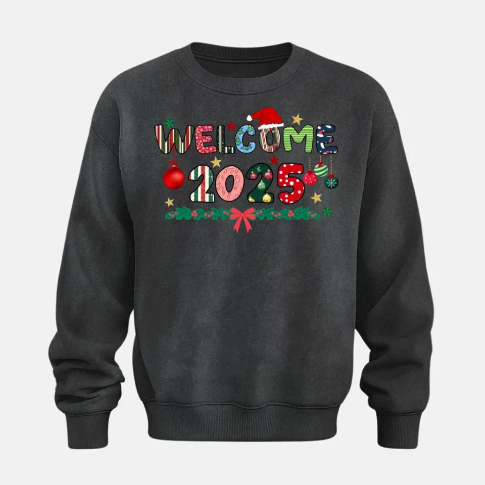 comfort-colors-pepper s